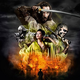 Illustration for article titled Review: 47 Ronin, or 300 Minus 253 Men, Minus Interesting Plot, Minus...